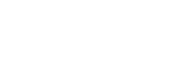Plaza M logo